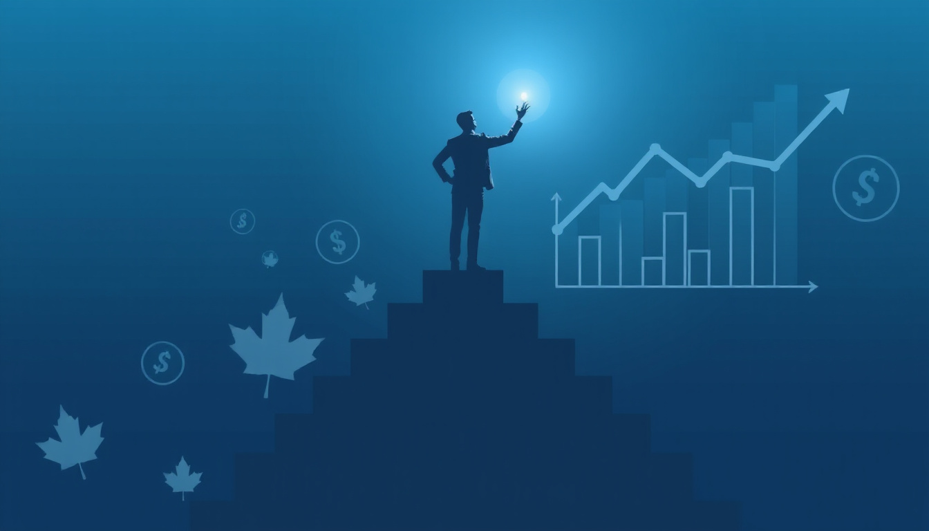 Steps to Successfully Regain Financial Control