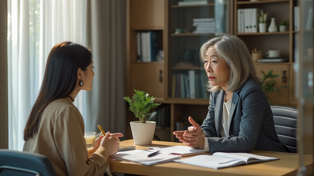 국가유공자전문변호사 - 국가유공자전문변호사 관련 자주 묻는 질문