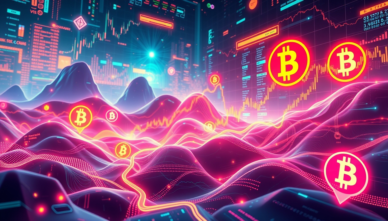 Unlocking Crypto Trading Potential: How Grok's Sentiment Analysis Transforms Market Insights