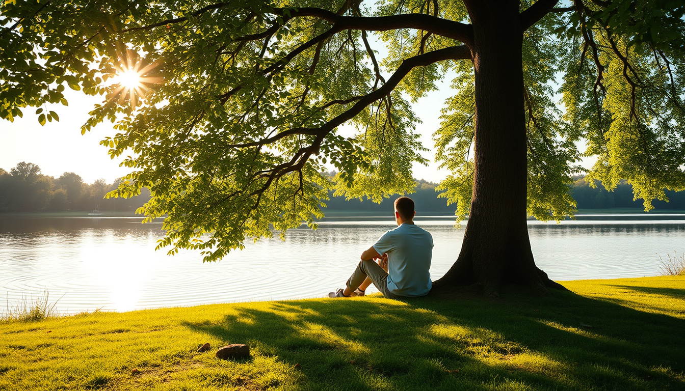Being Mindful of What You Share