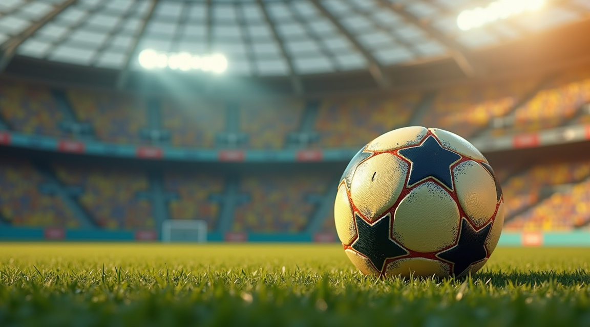 engordadouro futebol clube - principais benefícios de engordadouro futebol clube ilustrados