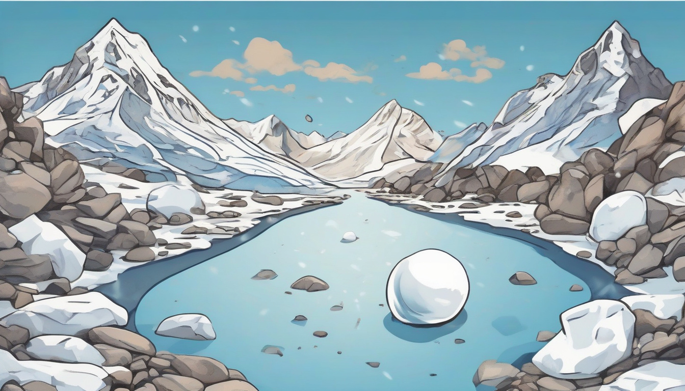 Top Strategies for Paying Off Debt: Snowball vs. Avalanche