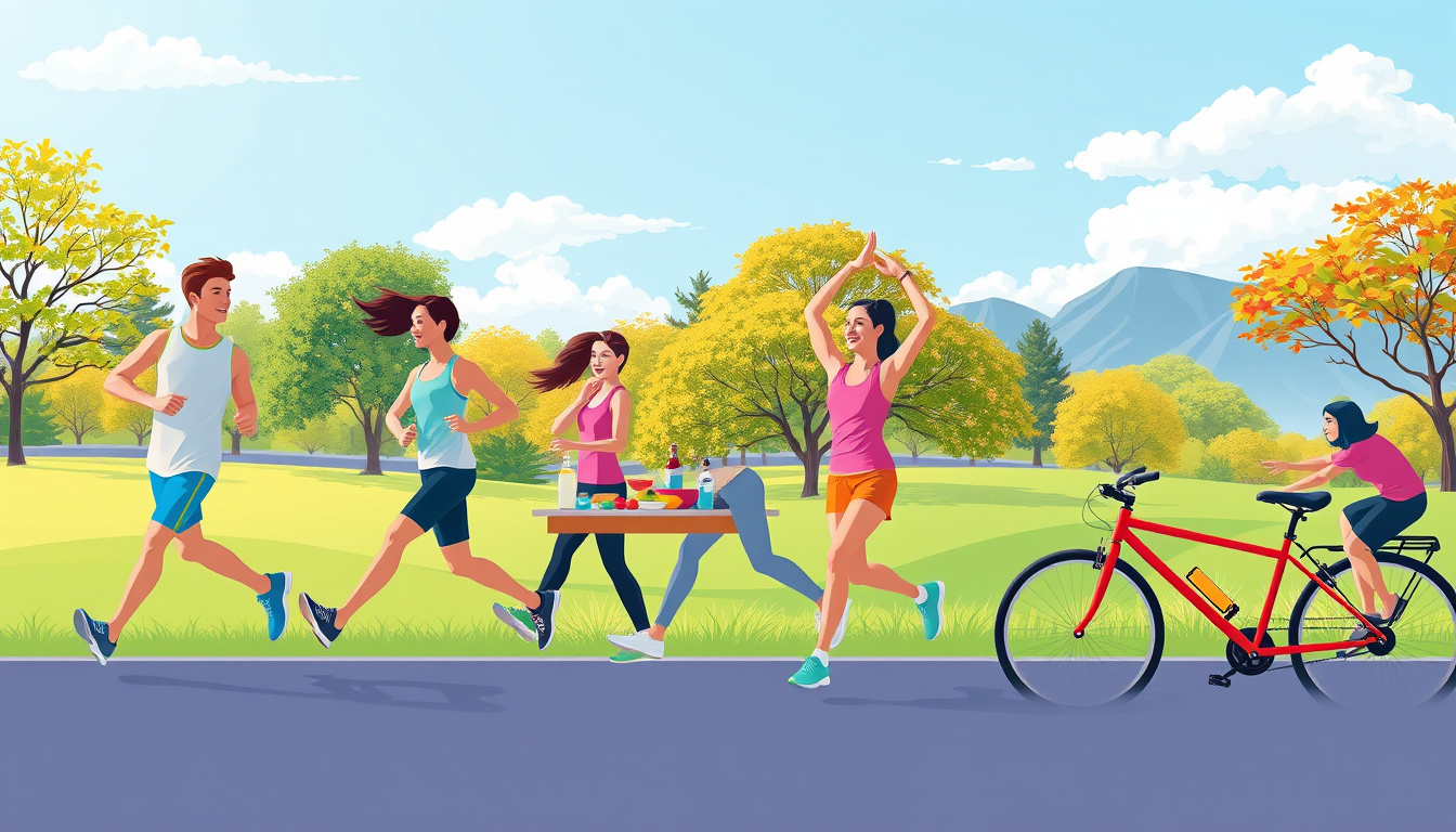 How to Burn Fat: Effective Tips and Strategies