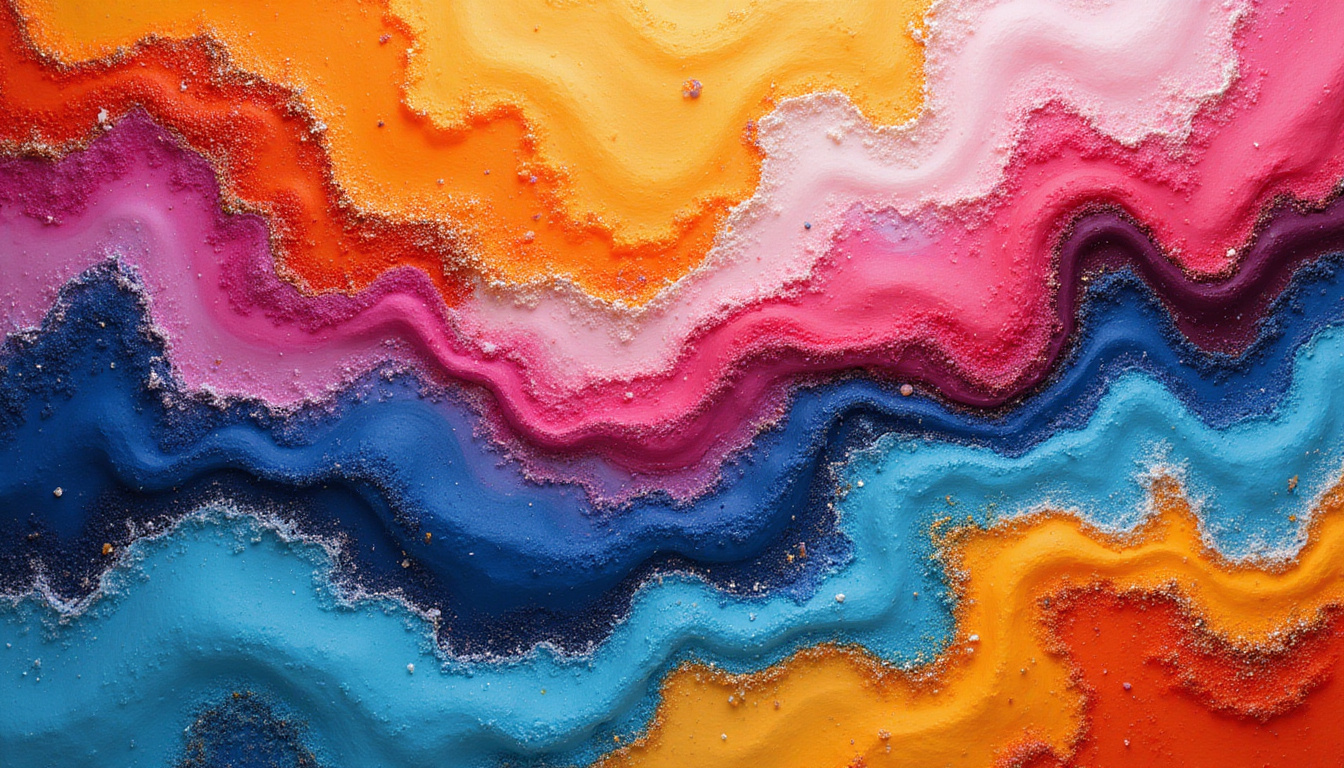 Incorporating Color and Texture