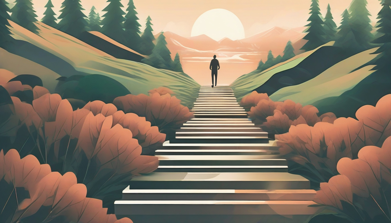 Steps to Begin Your Consolidated Debt Relief Journey