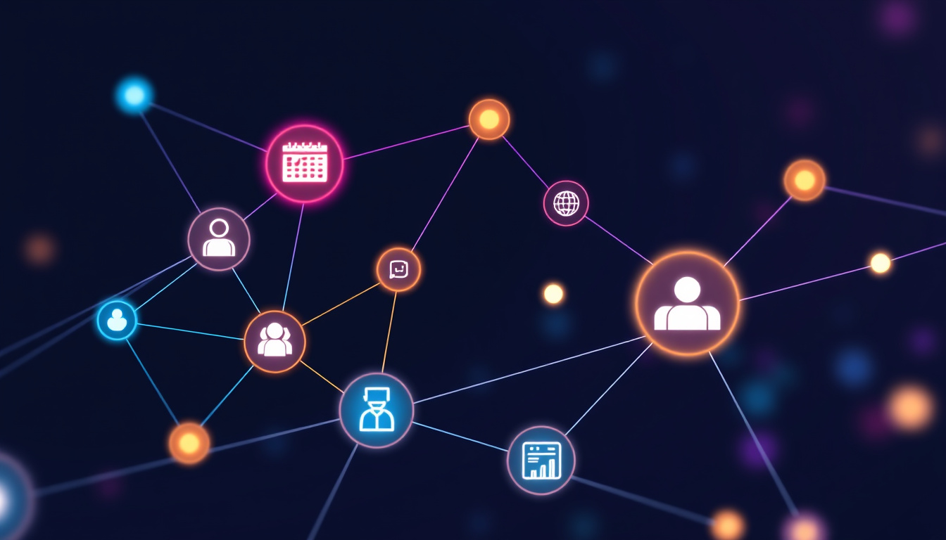 Unlocking Success: The Essential Guide to Engaging in Periodic Network Reviews for Optimal Performance