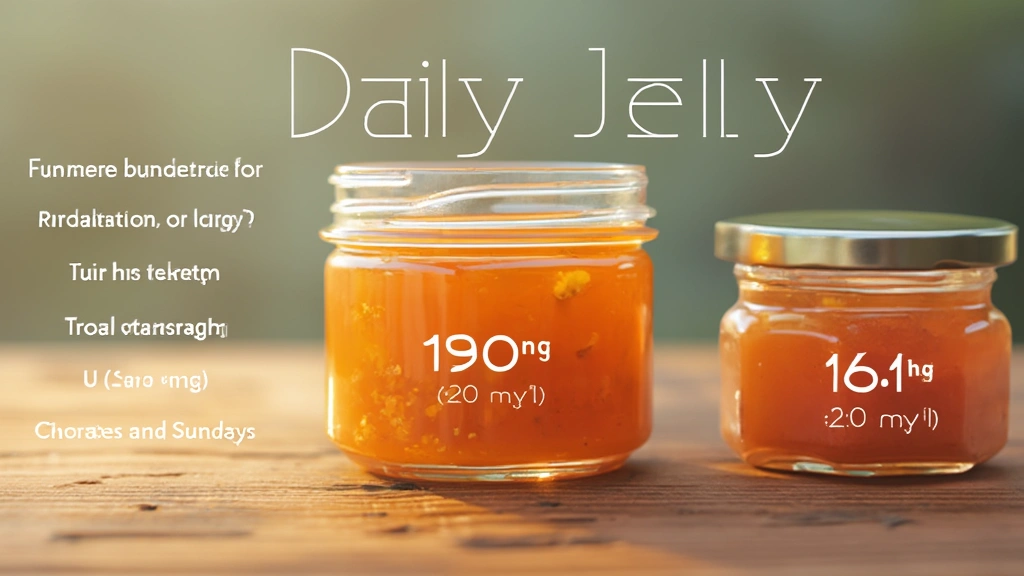 유산균젤리 - 유산균젤리의 섭취 방법과 주의사항