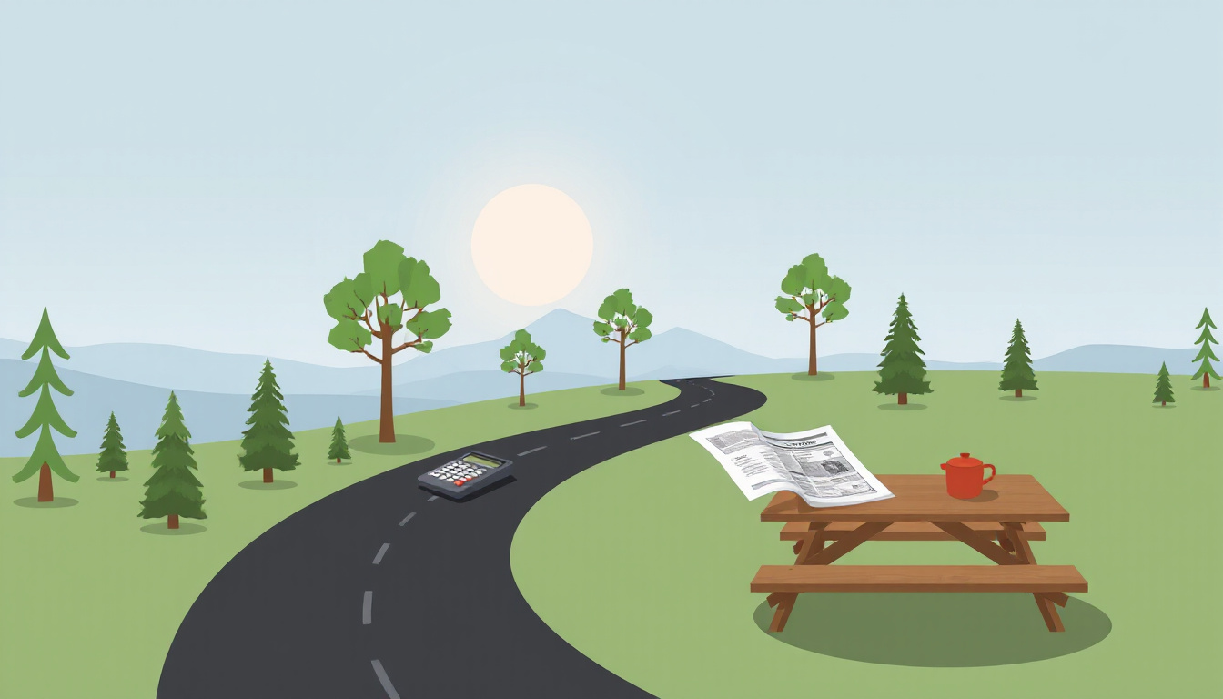 Repayment Plans and Strategies