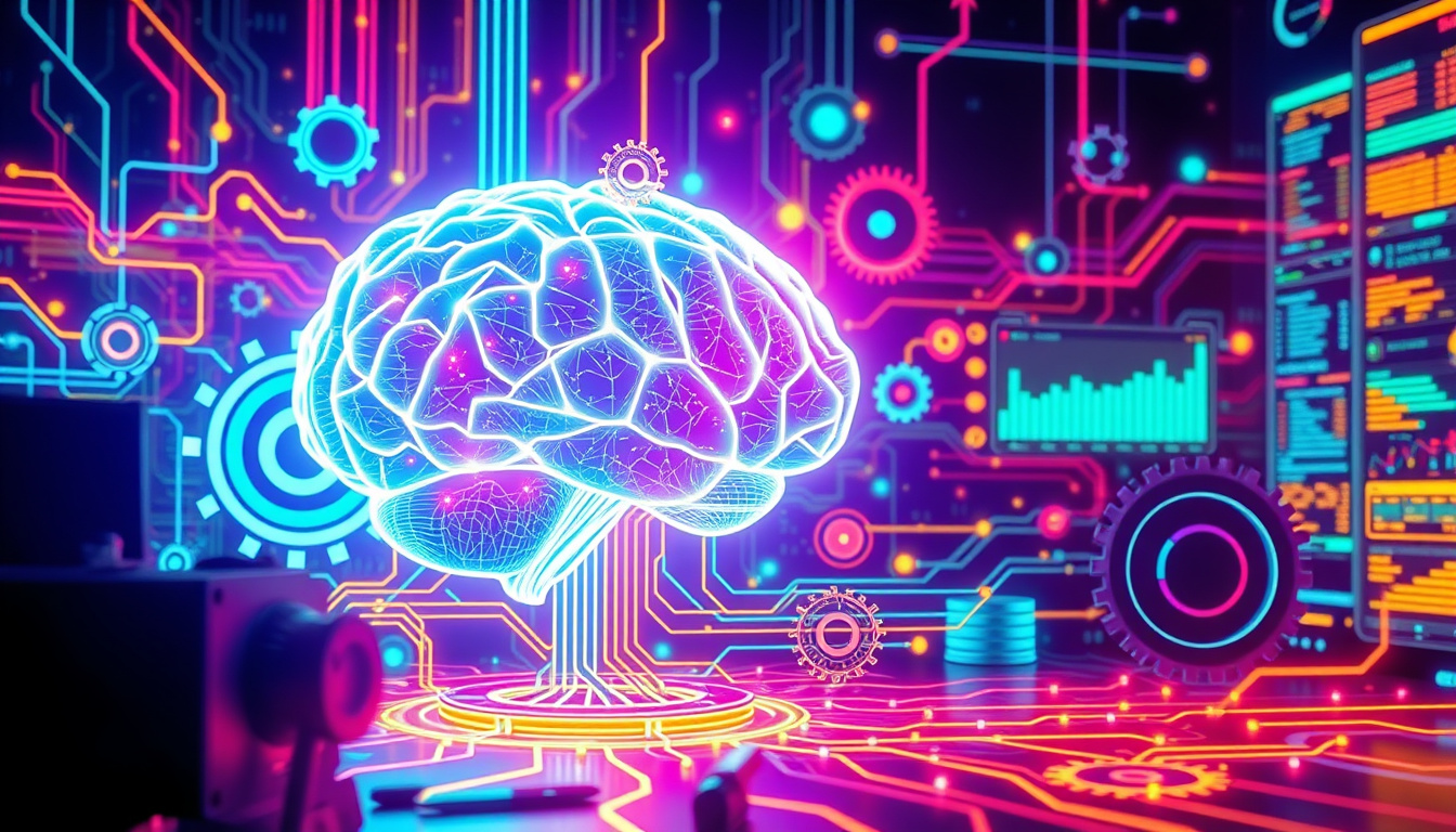 Unlocking the Secrets of RankBrain Updates: How to Stay Ahead in SEO