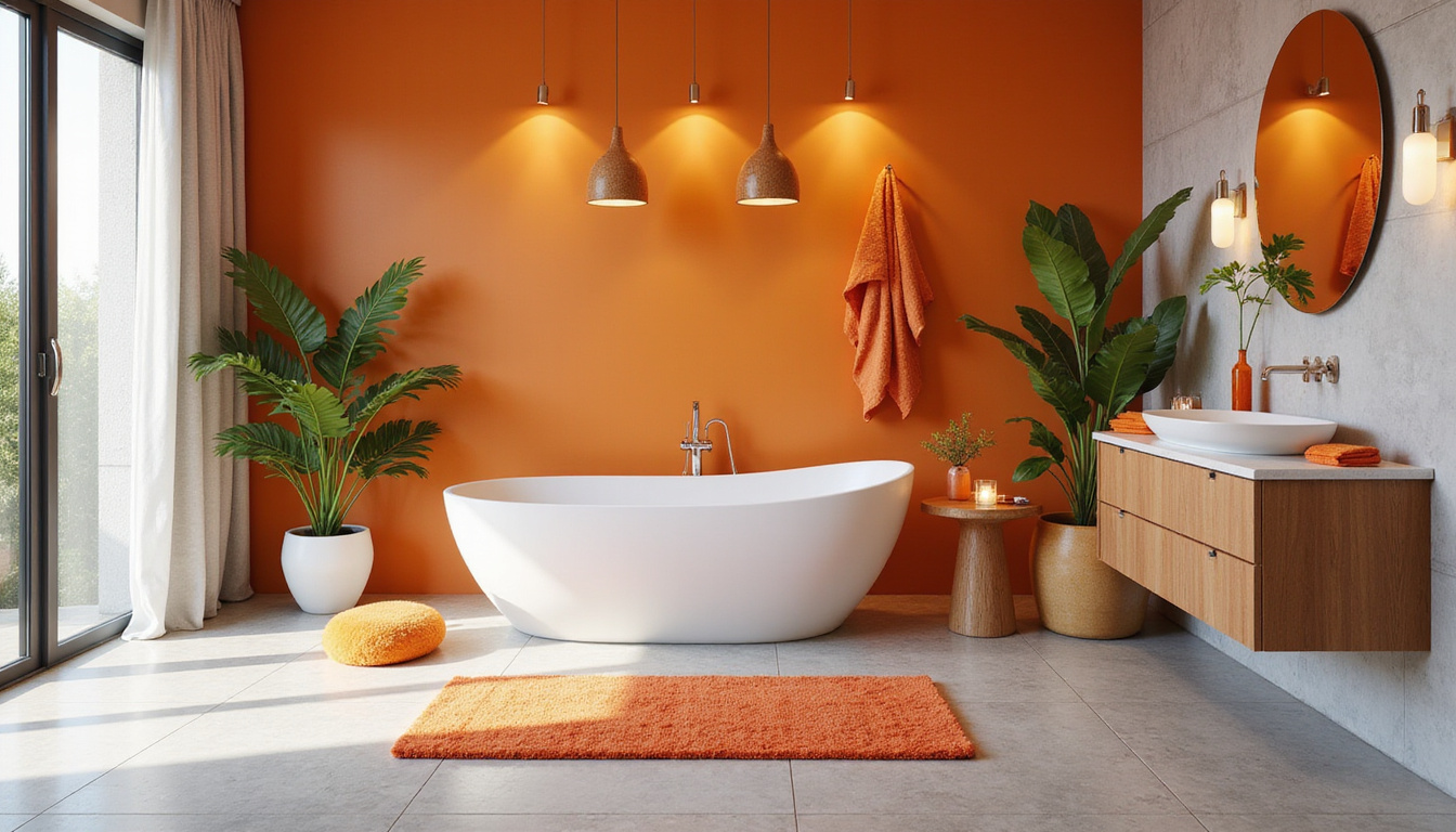 Transform Your Space: Creative<b> Bathroom Updates</b> That Elevate Your Home