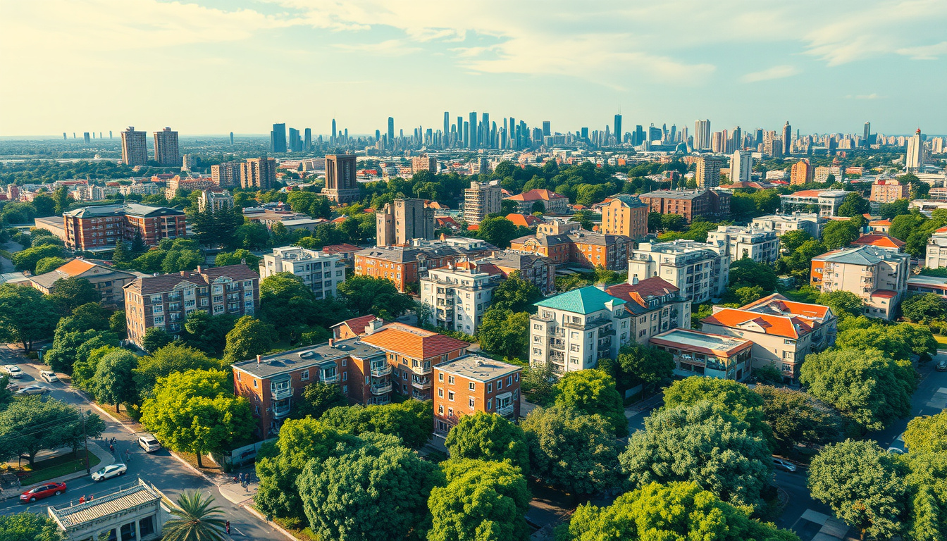Unlocking Success: Top<b> Rental Property Growth Strategies</b> for Investors