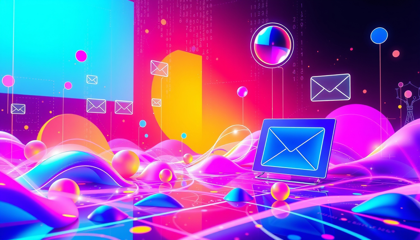 🚀 Must-Know Avoiding Spam Filters: Best Practices