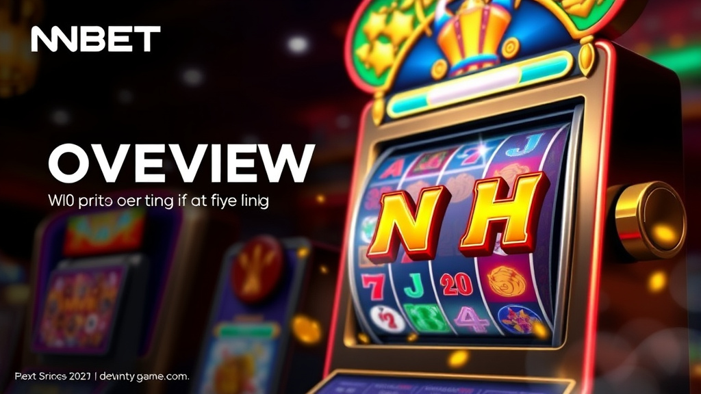 Nổ hũ nbet - Trò chơi may rủi hấp dẫn đắm say dành cho mọi người Nổ hũ nbet - Trò chơi may rủi hấp dẫn đắm say dành cho mọi người
