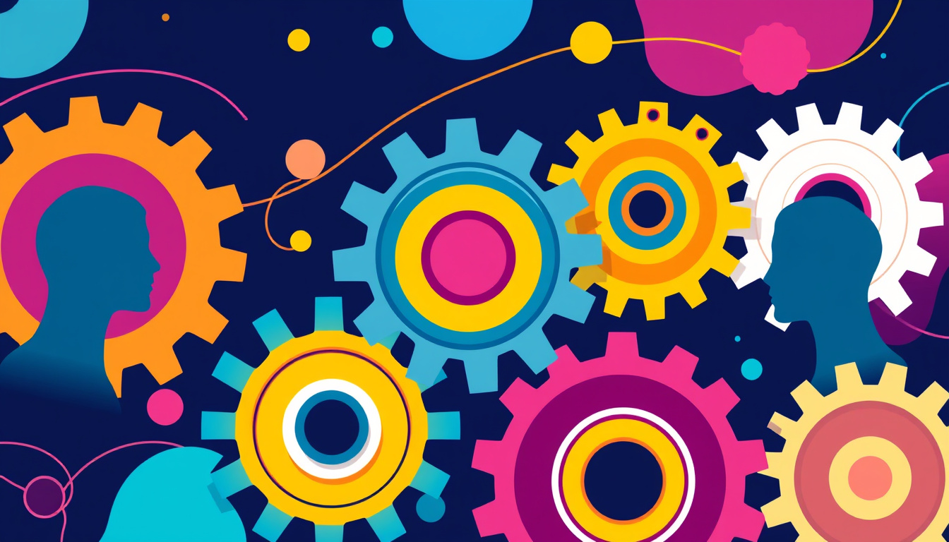 Mastering<b> Cross-Functional Alignment</b>: Strategies for Seamless Team Collaboration