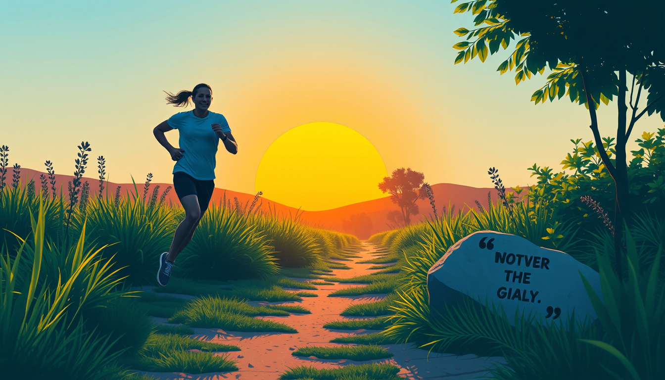 Tips for Staying Motivated and Consistent