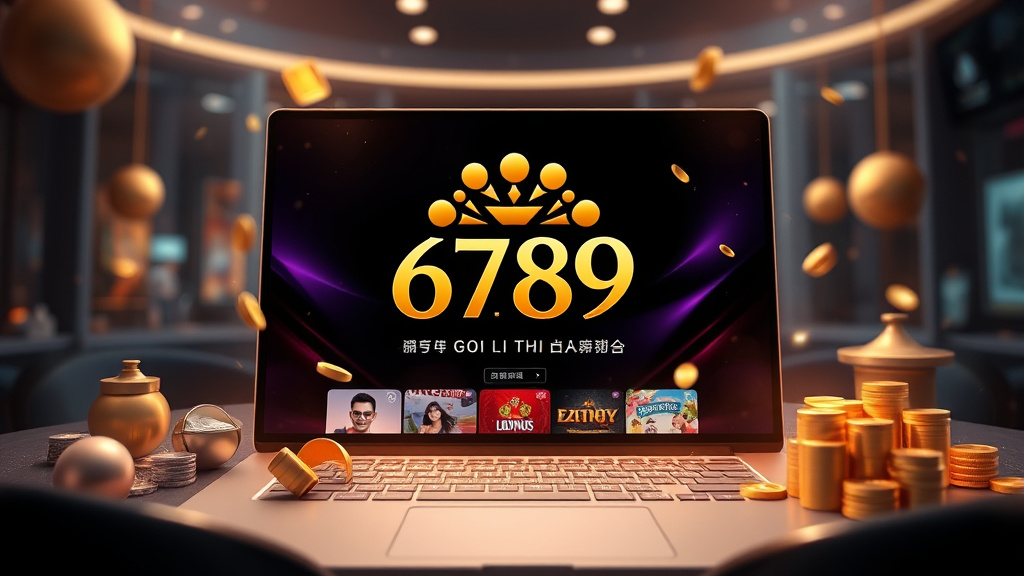 Kh&aacute;m Ph&aacute; https//6789co.app/ - Cổng Giải Tr&iacute; Đỉnh Cao & Đổi Thưởng Hấp Dẫn H&agrave;ng Đầu Việt Nam