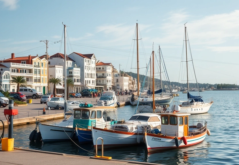 Representação visual de Descubra como aproveitar 3 dias inesquecíveis em Porto de Galinhas gastando pouco