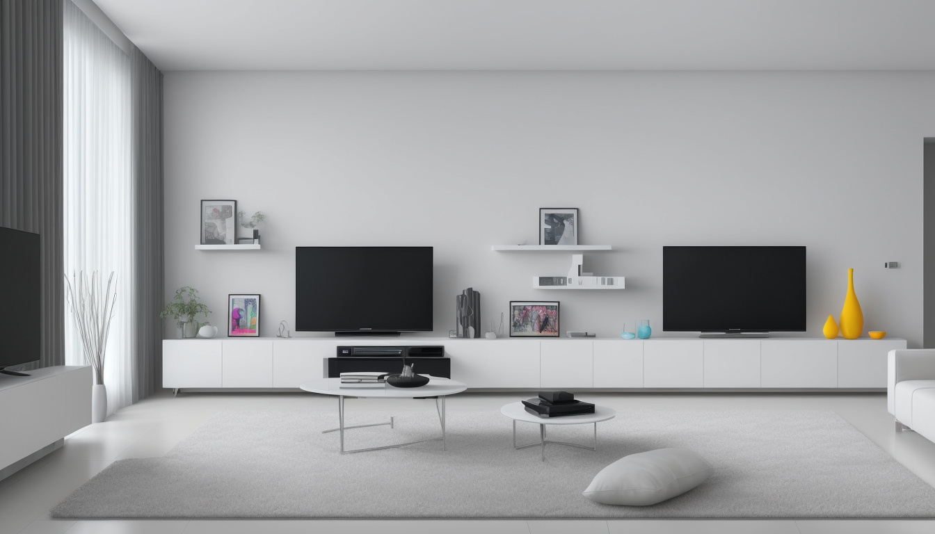 Yes on IPTV: What You Need to Know About Internet Protocol Television