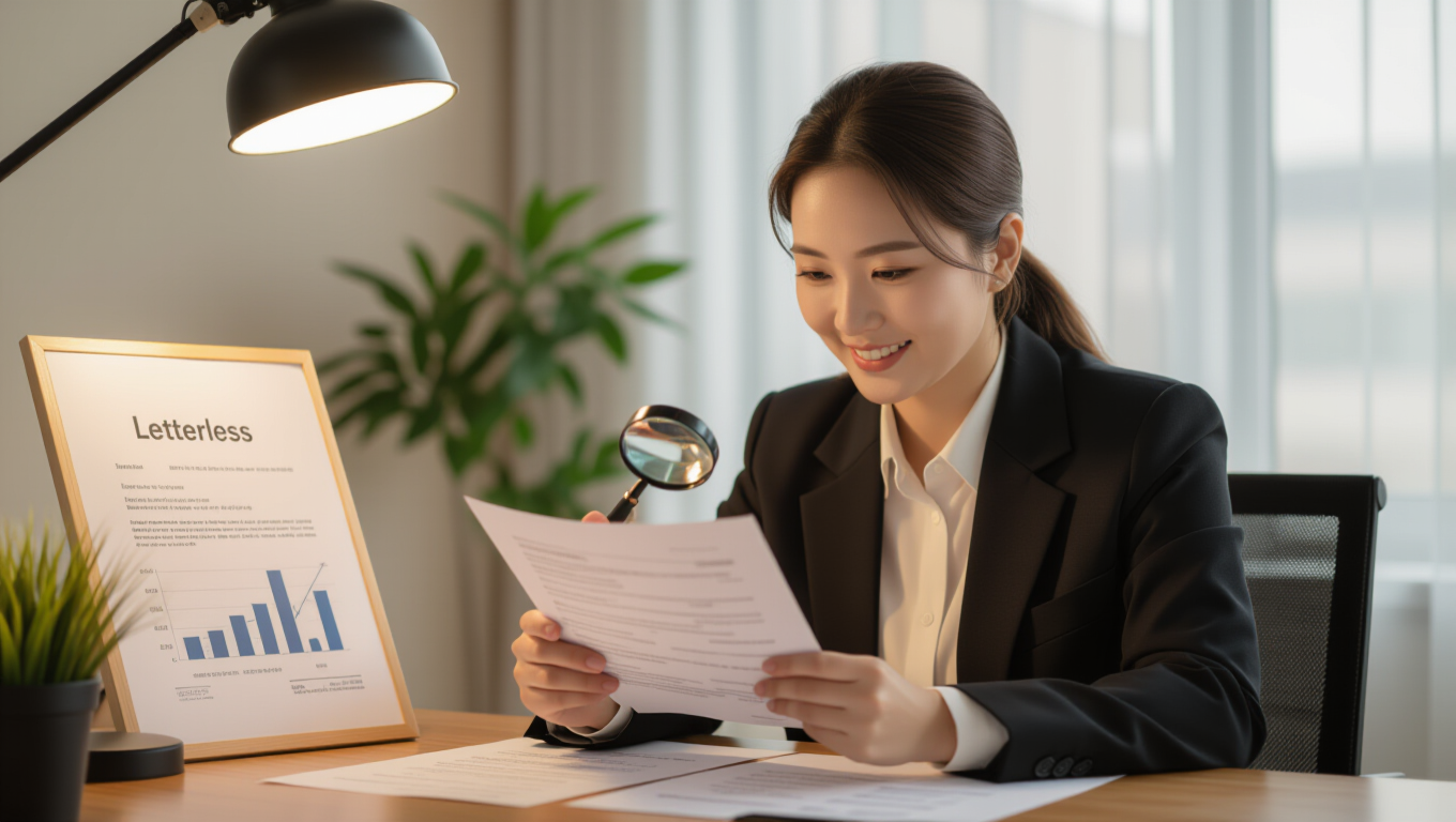 📋 지원 대상 및 자격 요건 확인하기