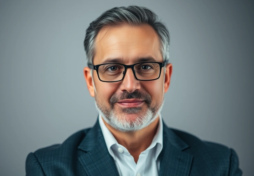 Representação visual de Pastor polêmico sob investigação por lavagem de dinheiro e pirâmide financeira