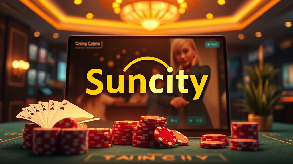Nhà cái Suncity - Địa chỉ cá cược uy tín mang lại trải nghiệm đỉnh cao Nhà cái Suncity - Địa chỉ cá cược uy tín mang lại trải nghiệm đỉnh cao