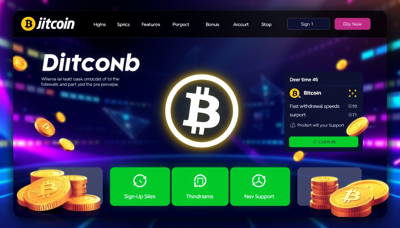 Top Bitcoin Sportsbook Reviews: Find the Best Odds and Secure Your Bets!