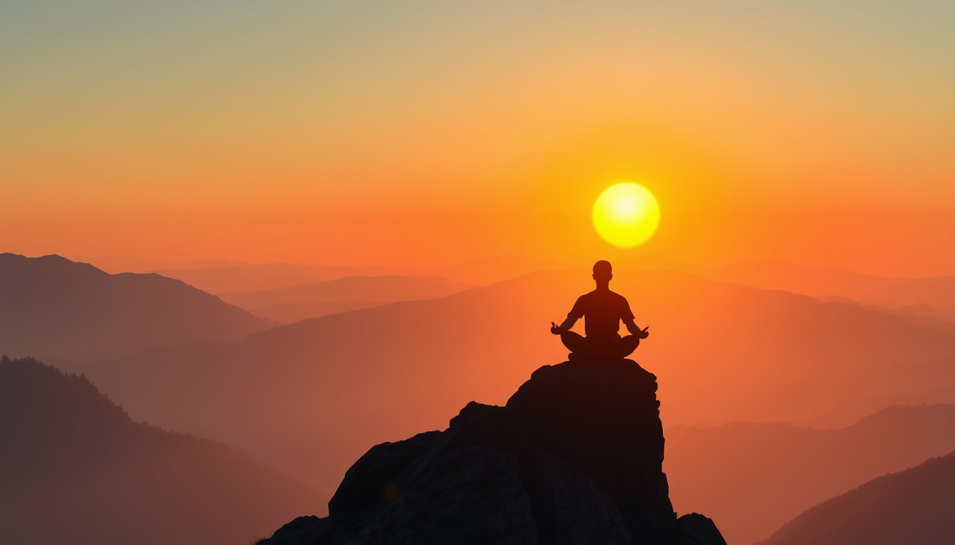 5. Practicing Discipline and Consistency