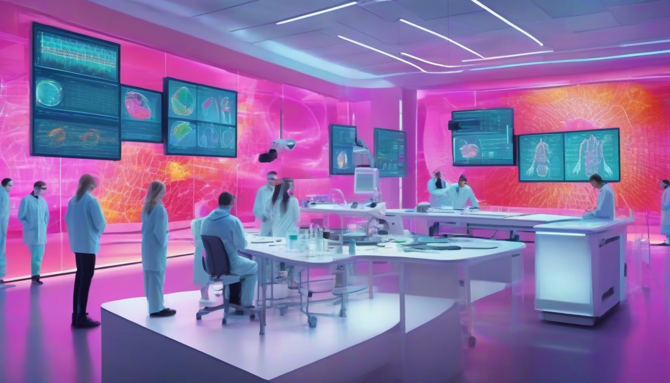 Bayer