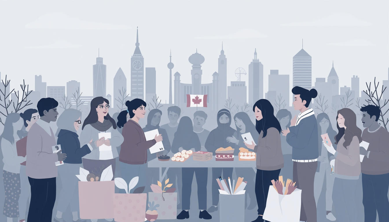 Canada
