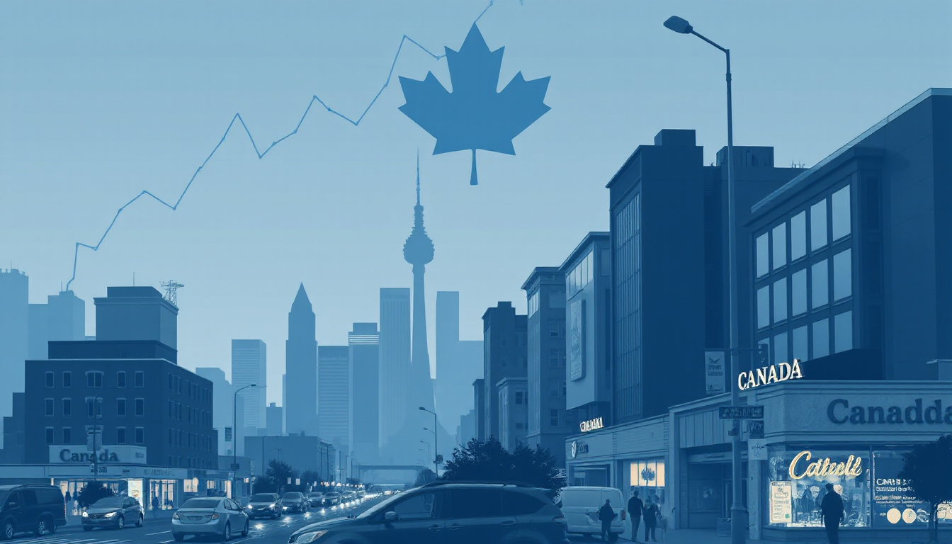 Potential Impacts of Rising Consumer Debt on the Economy