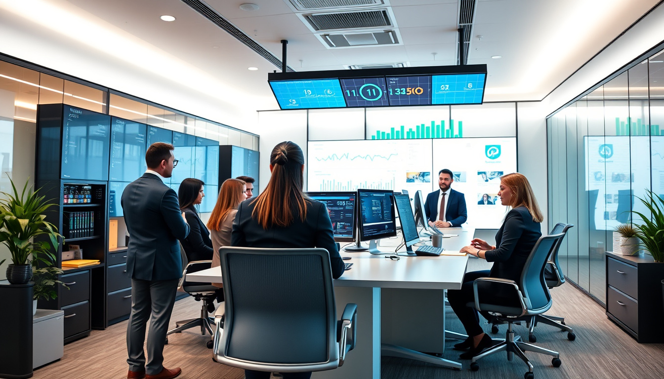 Maximize Efficiency with a Legal Call Routing Service: Take Your Practice to the Next Level