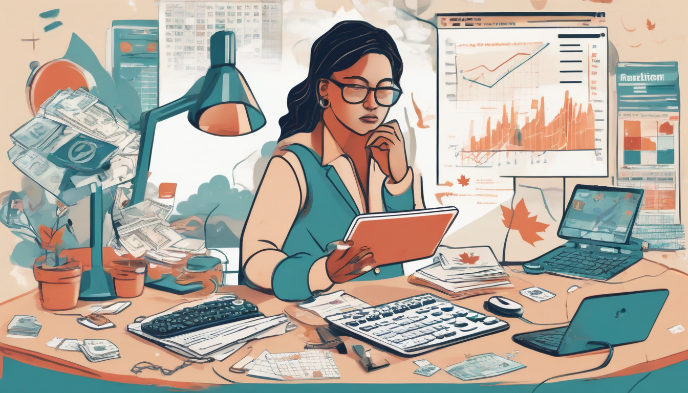 Tips for Maximizing Debt Relief Benefits