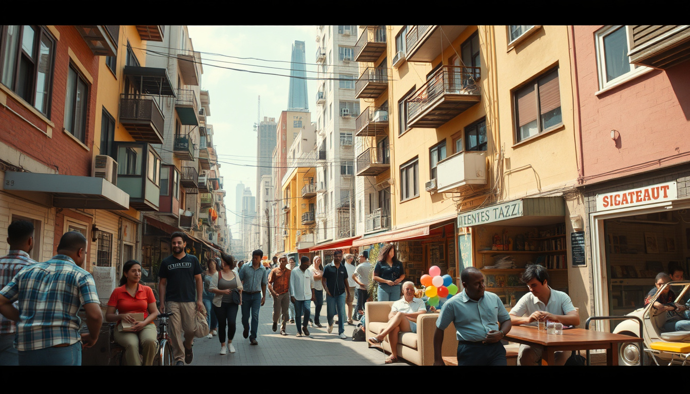 Challenges and Concerns in Shared Economy Accommodations