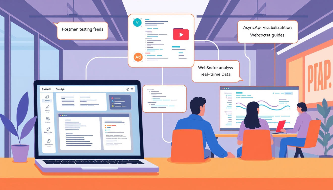 Unlocking Insights: The Power of Real-Time Data Feeds for Dynamic Decision Making