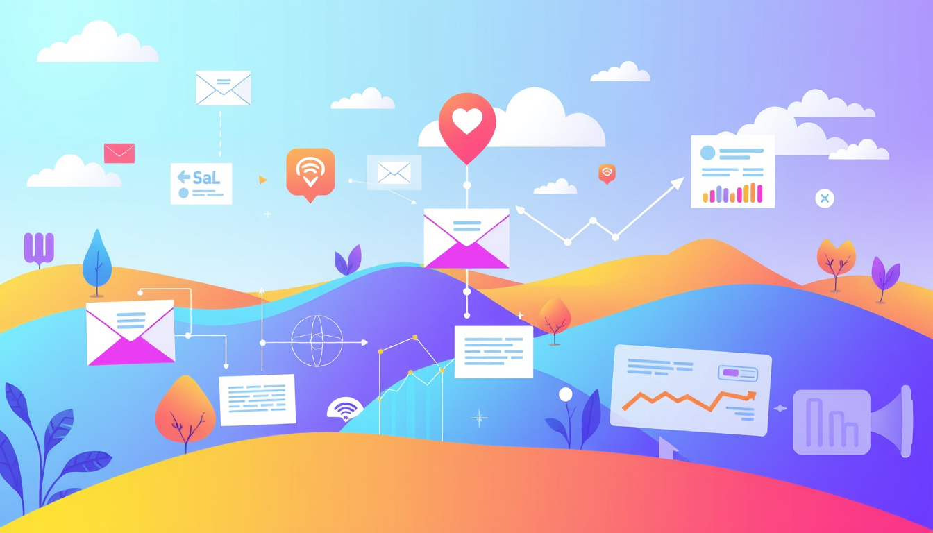 Revolutionnez Votre Stratégie Marketing : Guide Complet sur l