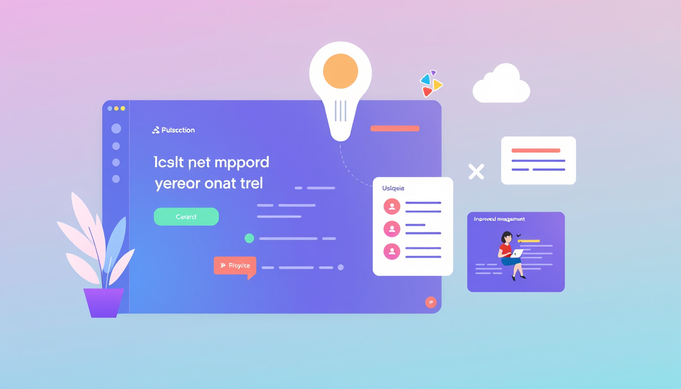 Maîtrisez la Gestion des Abonnés : Stratégies et Outils Essentiels pour Optimiser Votre Audience