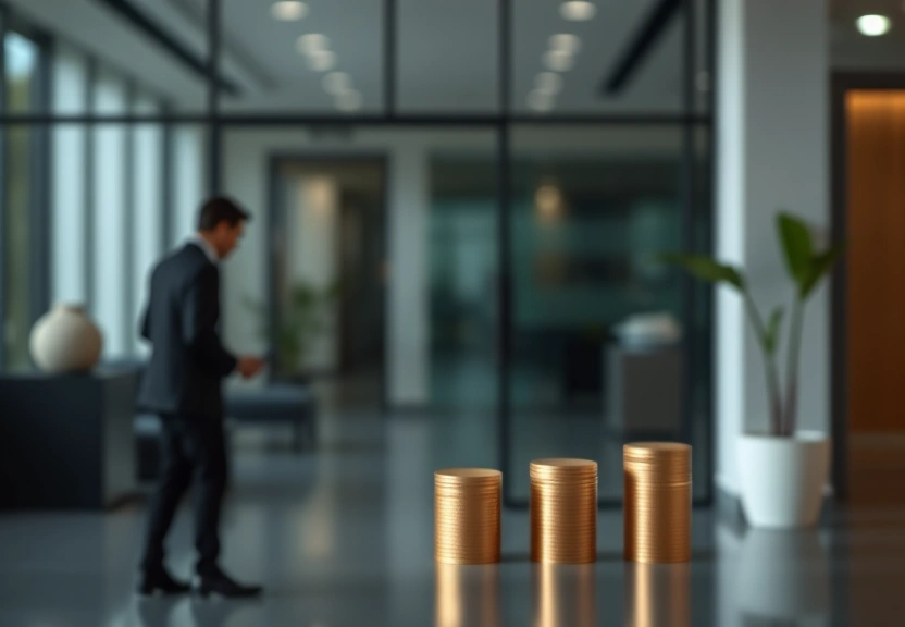 Representação visual de Decisão do STF sobre reembolsos do INSS pode impactar meta fiscal, alerta Tebet