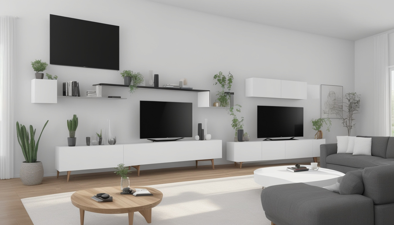 IPTV with 4K: Essential Guide to Streaming High-Definition Content