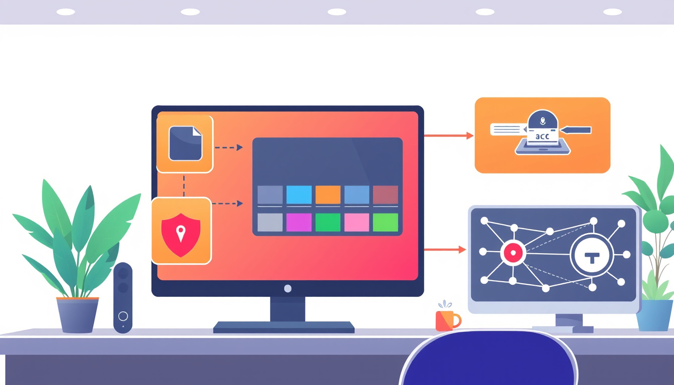 Unlocking Entertainment: A Complete Guide to Unblock Us Account Sharing