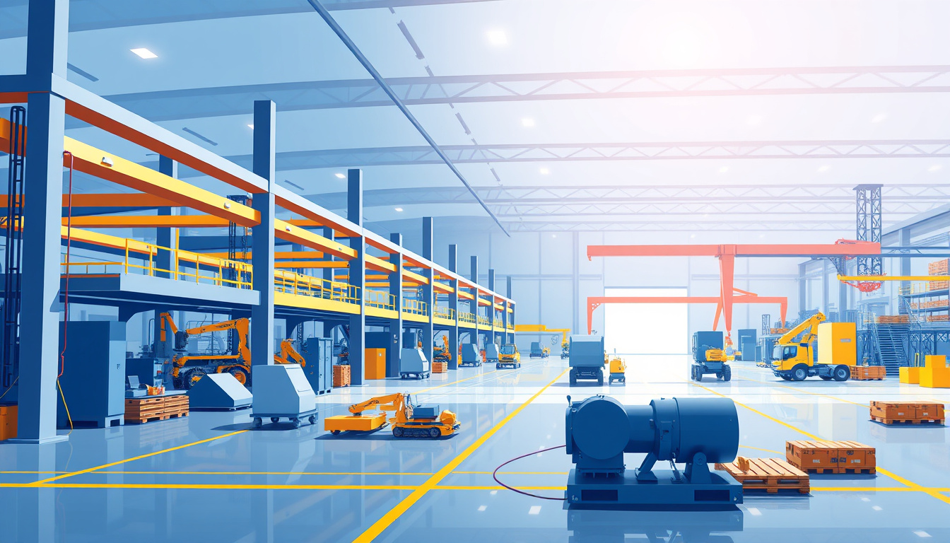 Unlocking Success: Comprehensive Guide to Manufacturer Support Resources for Your Business