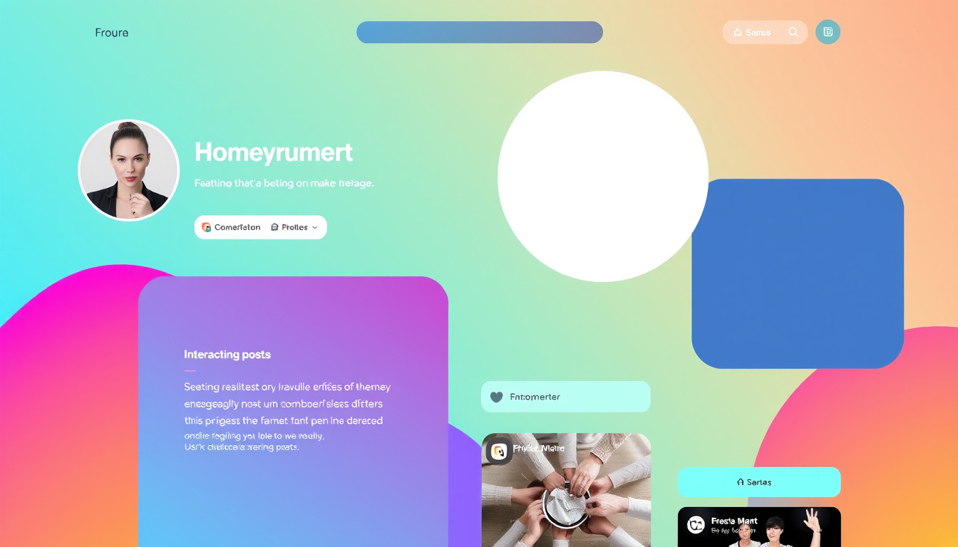 Tips to Optimize Your Profile for Better Engagement