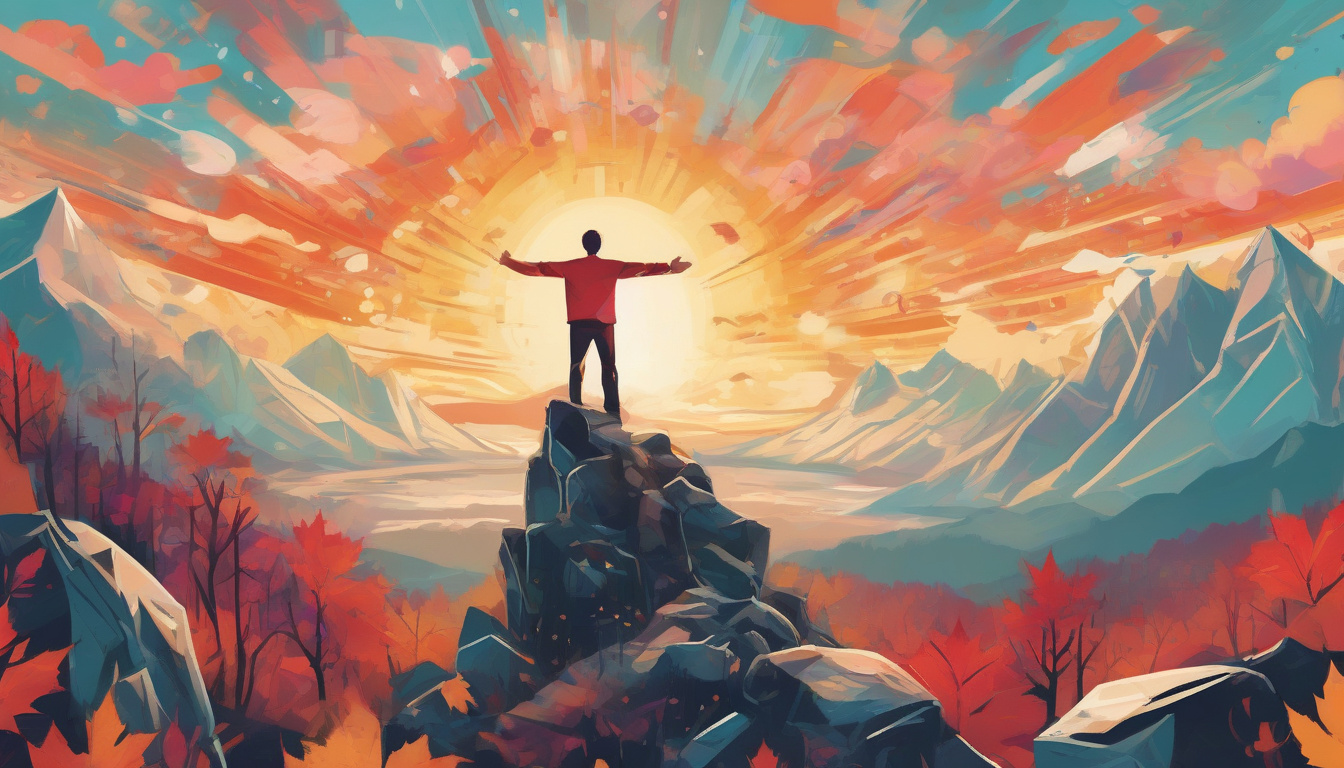 Unlock Your Financial Freedom: The Ultimate Guide to Debt Relief Solutions