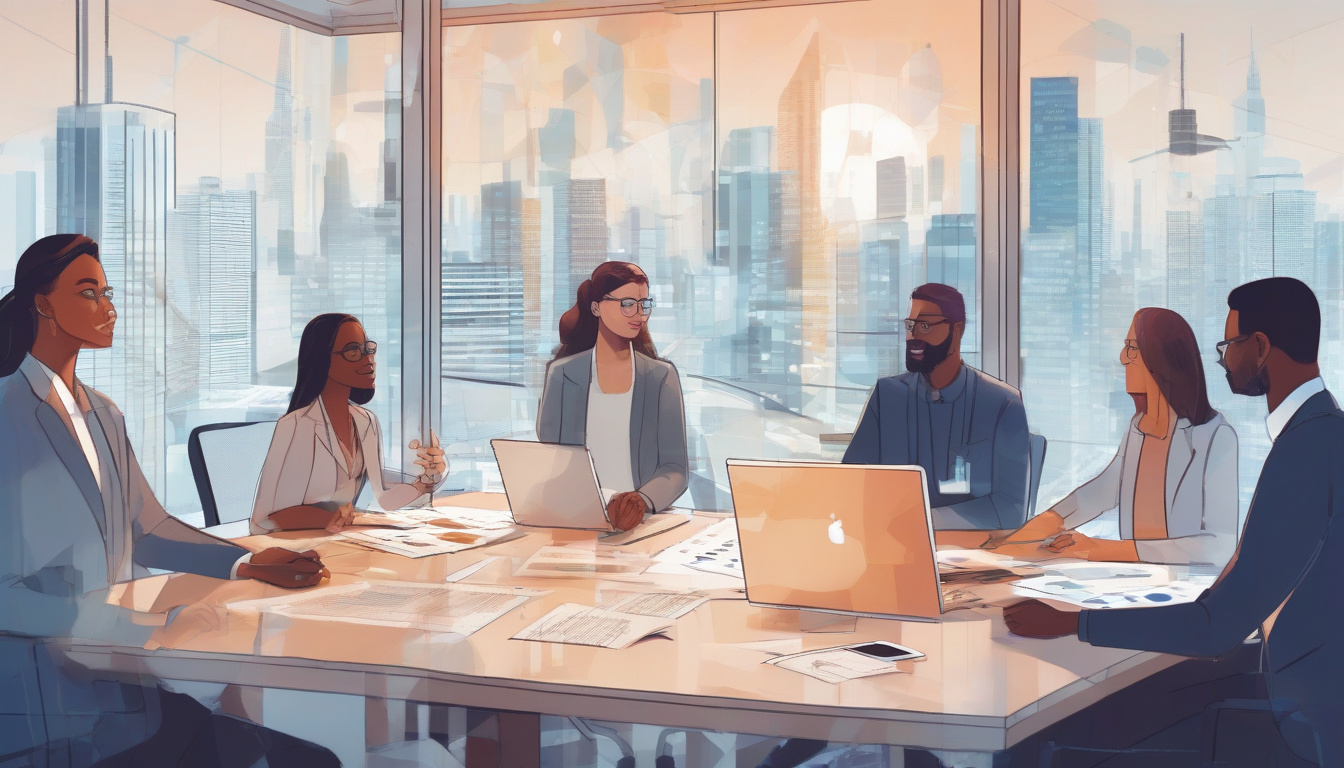 Steps to Get Started with Non-Profit Debt Consolidation