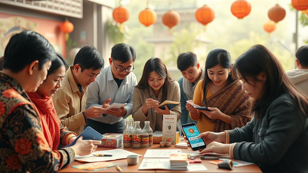 Kh&aacute;m Ph&aacute; L&ocirc; Đề - Dịch Vụ Đ&aacute;ng Ch&uacute; &yacute; Tại KM88 Trong Thế Giới C&aacute; Cược Trực Tuyến