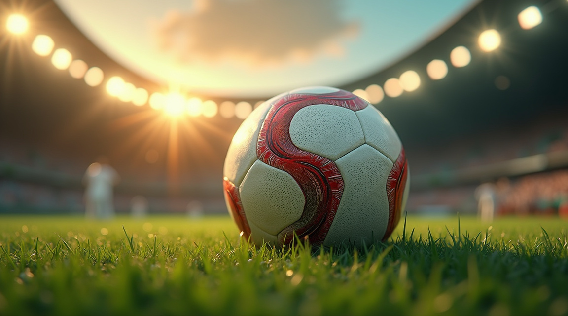 engordadouro futebol clube - principais benefícios de engordadouro futebol clube ilustrados