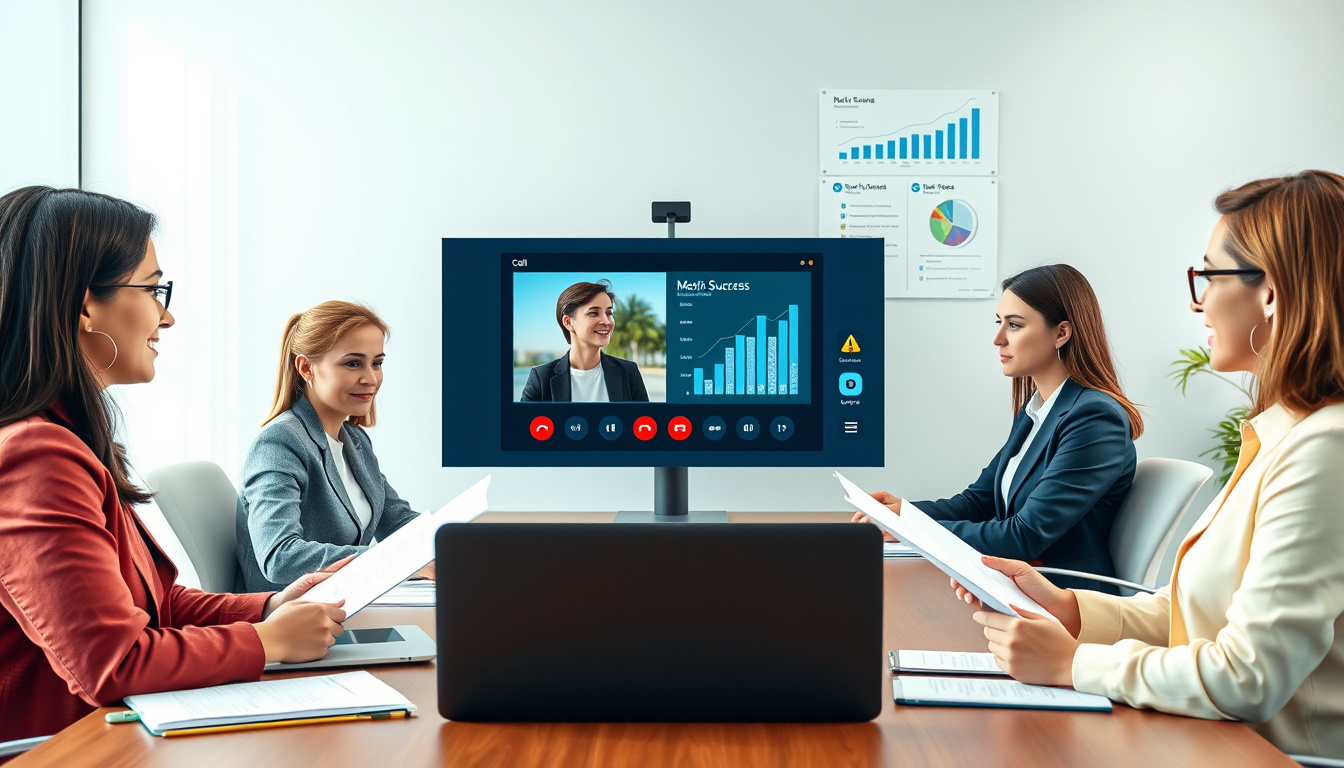 5. Case Studies: Success Stories Utilizing Legal Call Routing Services