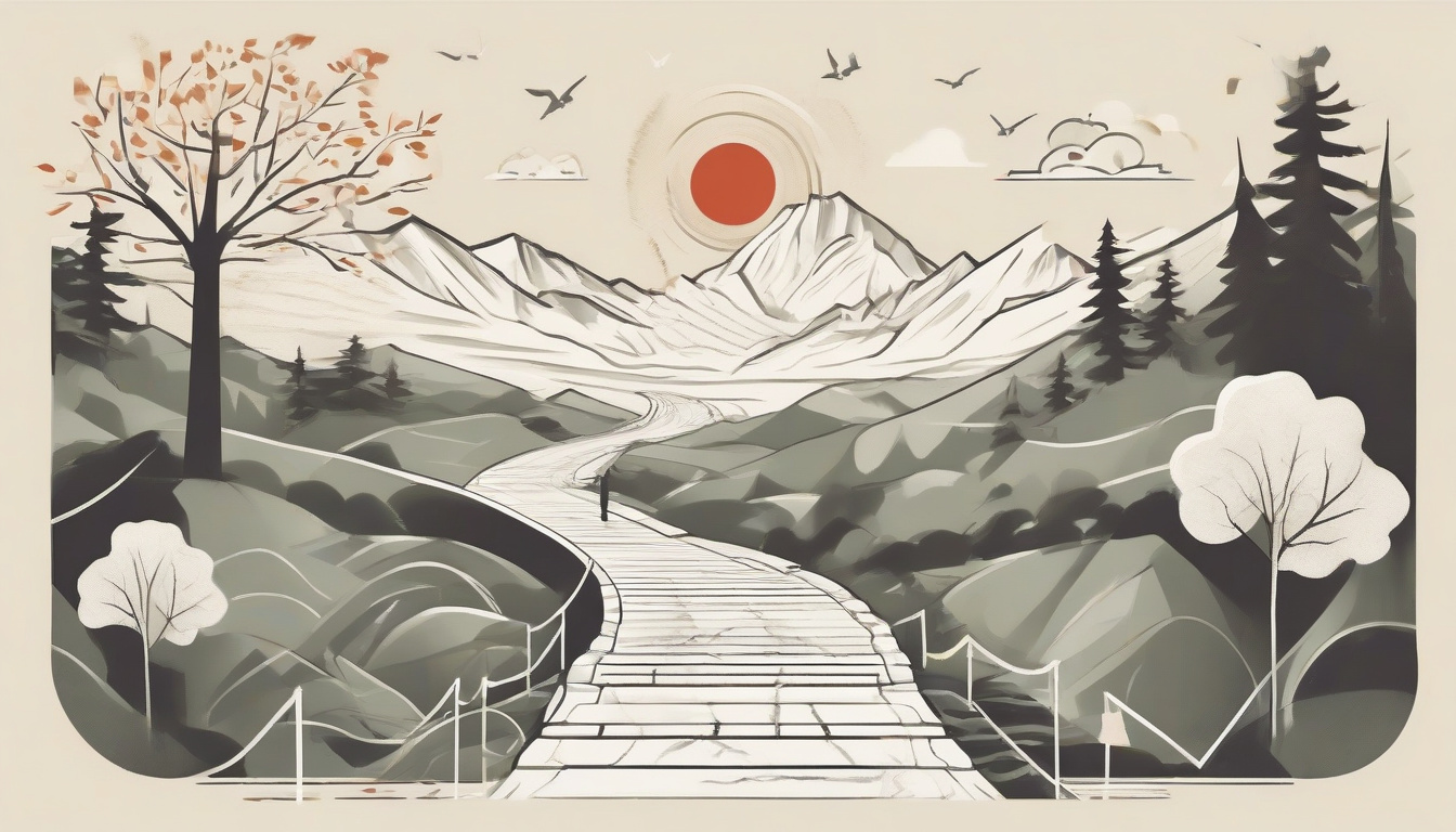 Steps to Apply for Debt Relief Loans and Start Your Journey to Financial Freedom