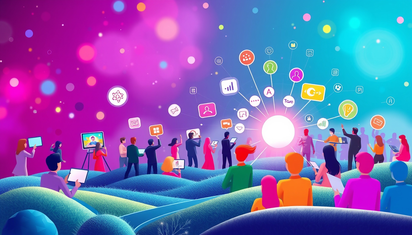 Marketing Your Channel: Building an Audience Without Personal Branding
