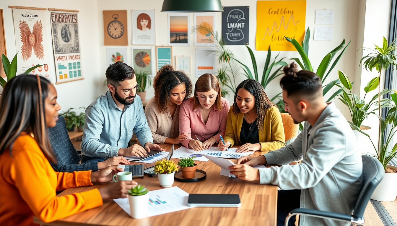 Conclusion and Best Practices for Future Campaigns