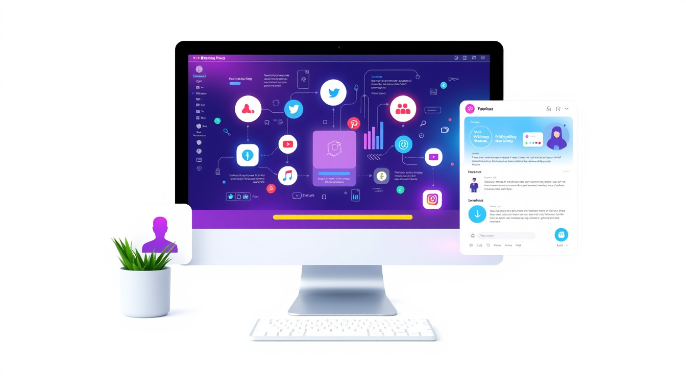 Maximisez Votre Impact : Guide Complet sur l